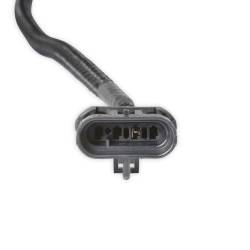 Holley EFI - Holley EFI 558-475 Alternator Harness for Use w/07+ PWM GM - Image 4