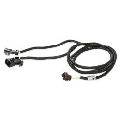 Holley EFI - Holley EFI 558-475 Alternator Harness for Use w/07+ PWM GM - Image 5