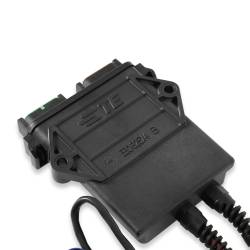 Racepak - Racepak 220-VM-AF4-1357 Air Fuel Ratio Control Assembly - Image 2