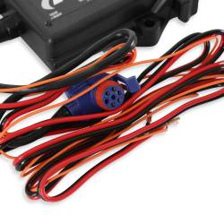 Racepak - Racepak 220-VM-AF4-1357 Air Fuel Ratio Control Assembly - Image 3
