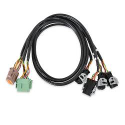 Racepak - Racepak 220-VM-AF4-1357 Air Fuel Ratio Control Assembly - Image 4