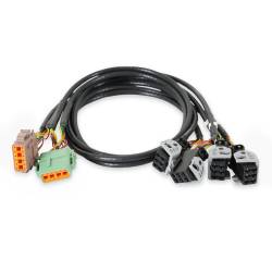 Racepak - Racepak 220-VM-AF4-1357 Air Fuel Ratio Control Assembly - Image 5