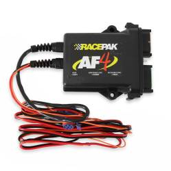 Racepak - Racepak 220-VM-AF4-1357 Air Fuel Ratio Control Assembly - Image 6