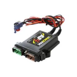 Racepak - Racepak 220-VM-AF4-2468 Air Fuel Ratio Control Assembly - Image 2