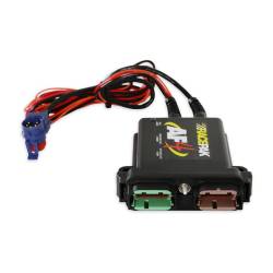 Racepak - Racepak 220-VM-AF4-2468 Air Fuel Ratio Control Assembly - Image 3
