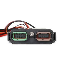 Racepak - Racepak 220-VM-AF4-2468 Air Fuel Ratio Control Assembly - Image 4