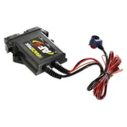 Racepak - Racepak 220-VM-AF4-2468 Air Fuel Ratio Control Assembly - Image 5