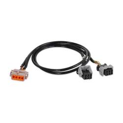 Racepak - Racepak 220-VM-AF4-2468 Air Fuel Ratio Control Assembly - Image 6