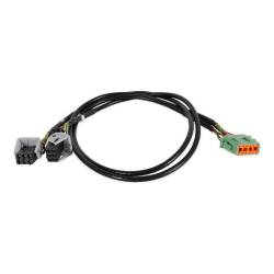 Racepak - Racepak 220-VM-AF4-2468 Air Fuel Ratio Control Assembly - Image 7