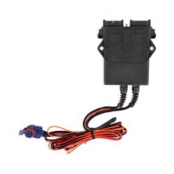 Racepak - Racepak 220-VM-AF4-2468 Air Fuel Ratio Control Assembly - Image 8