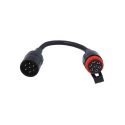 Racepak - Racepak 280-CA-IM-006 Data Logging Unit Cable - Image 1