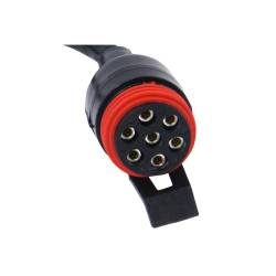 Racepak - Racepak 280-CA-IM-006 Data Logging Unit Cable - Image 2