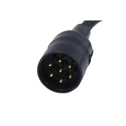 Racepak - Racepak 280-CA-IM-006 Data Logging Unit Cable - Image 3