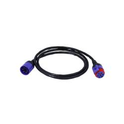 Racepak - Racepak 280-CA-VM-006 Data Logging Unit Cable - Image 1