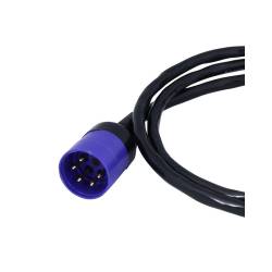 Racepak - Racepak 280-CA-VM-006 Data Logging Unit Cable - Image 2