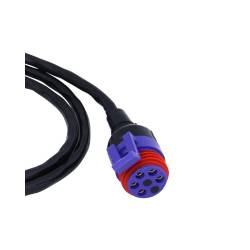 Racepak - Racepak 280-CA-VM-006 Data Logging Unit Cable - Image 3