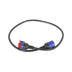 Racepak - Racepak 280-CA-VM-024 Data Logging Unit Cable - Image 2