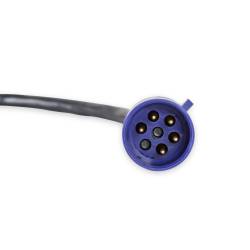 Racepak - Racepak 280-CA-VM-024 Data Logging Unit Cable - Image 3