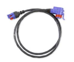 Racepak - Racepak 280-CA-VM-T036 Data Logging Unit Cable - Image 1