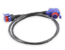 Racepak - Racepak 280-CA-VM-T036 Data Logging Unit Cable - Image 2