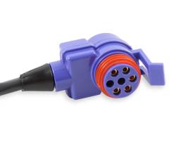 Racepak - Racepak 280-CA-VM-T036 Data Logging Unit Cable - Image 3