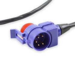 Racepak - Racepak 280-CA-VM-T036 Data Logging Unit Cable - Image 4
