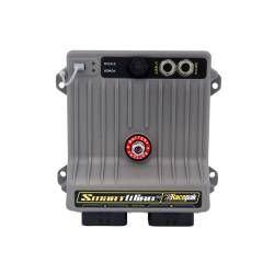 Racepak - Racepak 500-KT-SW30 Data Acquisition Module - Image 1