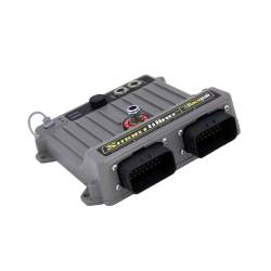 Racepak - Racepak 500-KT-SW30 Data Acquisition Module - Image 2
