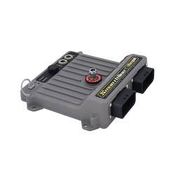 Racepak - Racepak 500-KT-SW30 Data Acquisition Module - Image 3