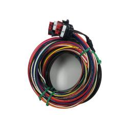 Racepak - Racepak 500-KT-SWDRAGK8 Data Acquisition Module - Image 2