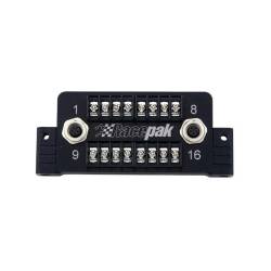 Racepak - Racepak 500-SW-SM16 Data Acquisition Module - Image 1