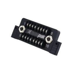 Racepak - Racepak 500-SW-SM16 Data Acquisition Module - Image 2