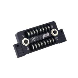 Racepak - Racepak 500-SW-SM16 Data Acquisition Module - Image 3