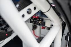 Racepak - Racepak 500-SW-SM16 Data Acquisition Module - Image 4
