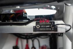 Racepak - Racepak 500-SW-SM16 Data Acquisition Module - Image 5