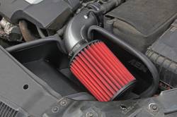 AEM Induction - AEM Induction 21-763C Cold Air Induction System for 10-17 Jetta Tiguan - Image 2