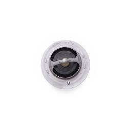 Mishimoto - Mishimoto MMTS-MIA-99 Mazda Miata Racing Thermostat 1999-2005 - Image 2