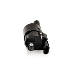 Mishimoto - Mishimoto MMIG-LSRD-07 Ignition Coil for GM LS2/LS3/LS4/LS7/LS9 Round - Image 2