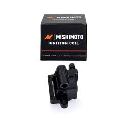 Mishimoto - Mishimoto MMIG-LSSQ-99 Ignition Coil for GM L-Series Truck Engines 1999-2007 - Image 2