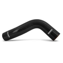 Mishimoto - Mishimoto Silicone Radiator Hose Kit Black - Image 2