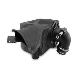 Mishimoto - Mishimoto MMAI-RGR-19DW Air Intake for 19+ Ranger 2.3L EcoBoost Dry Filter - Image 2
