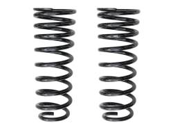 ICON Vehicle Dynamics - ICON 53006 3" Lift Rear Dual Rate Coil Spring Kit for 91-97 Toyota Land Cruiser - Image 1
