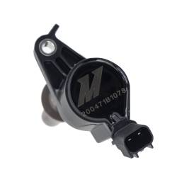 Mishimoto - Mishimoto MMIG-F150-09 Ignition Coil for Ford F150 4.6L 2009-2010 - Image 2