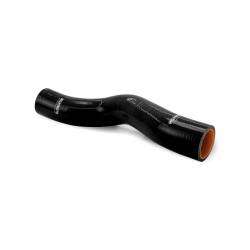 Mishimoto - Mishimoto MMHOSE-CIV-22BK Black Coolant Hose Kit for 22+ Honda Civic 1.5T - Image 2