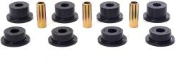 Fabtech - Fabtech FTS98030 Bushing Kit SD End LINK - Image 2