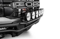 Addictive Desert Designs - A.D.D. AC2107001NA Race Series Front Bumper Light Hoop 21-26 F150 Raptor - Image 5
