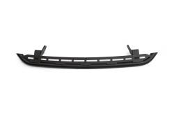 Addictive Desert Designs - A.D.D. AC2107001NA Race Series Front Bumper Light Hoop 21-26 F150 Raptor - Image 10
