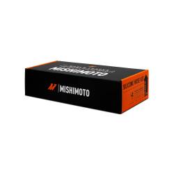 Mishimoto - Mishimoto MMHOSE-TAC27-16RD Silicone Coolant Hose for 16-23 Toyota Tacoma 2.7 - Image 2