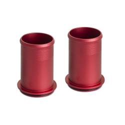 Mishimoto - Mishimoto MMICP-GRC-23RD Intercooler Charge Pipe Kit for 23+ Toyota GR Corolla - Image 2