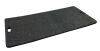 Husky Liners - Husky Liners HTW2X4MAT Trackmat Mechanic Mat - Image 2